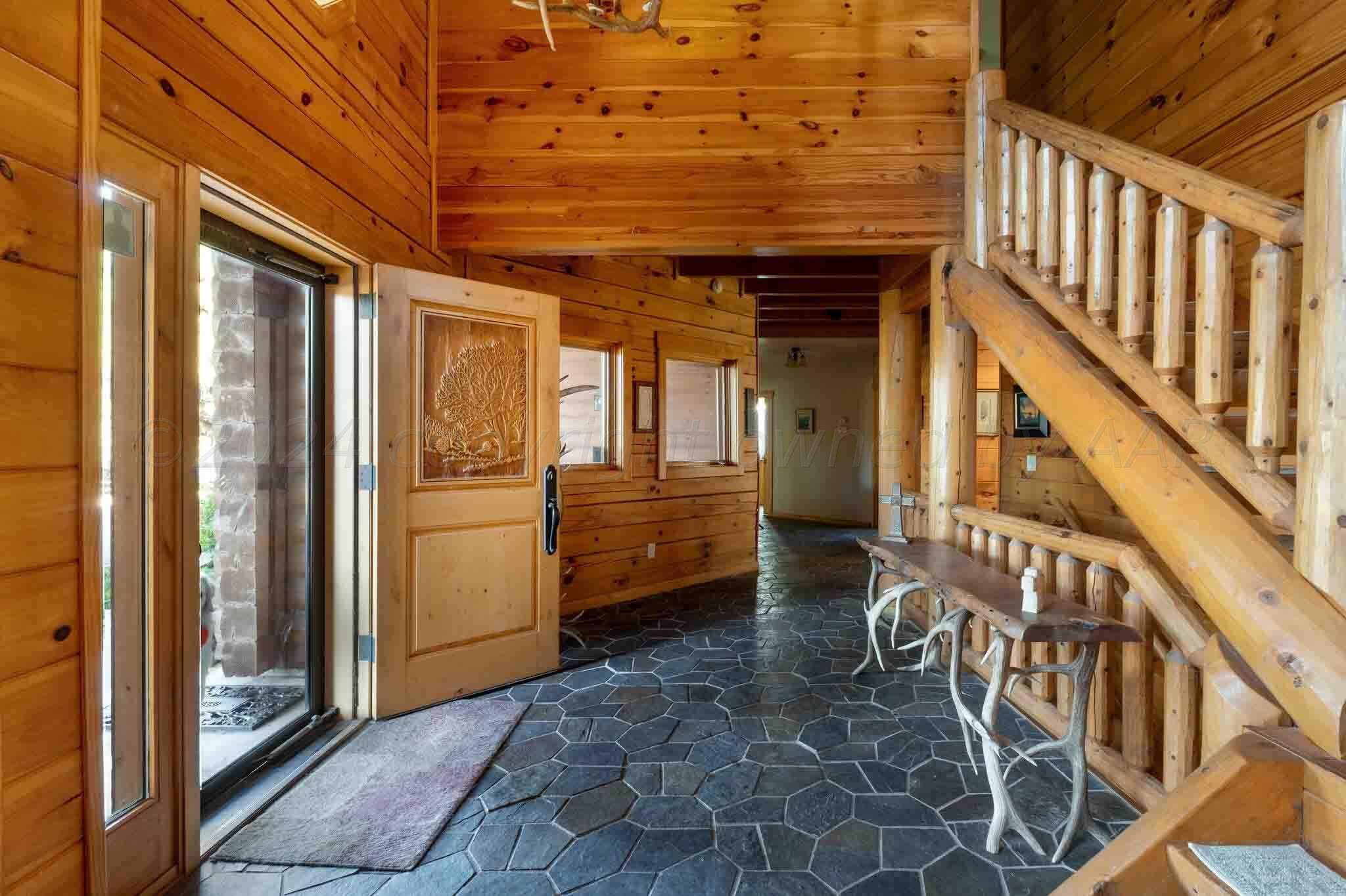 21401 Hope Road Canyon, TX 79015 - Photo 19 of 112 Pistocco_Hope_Rd-13