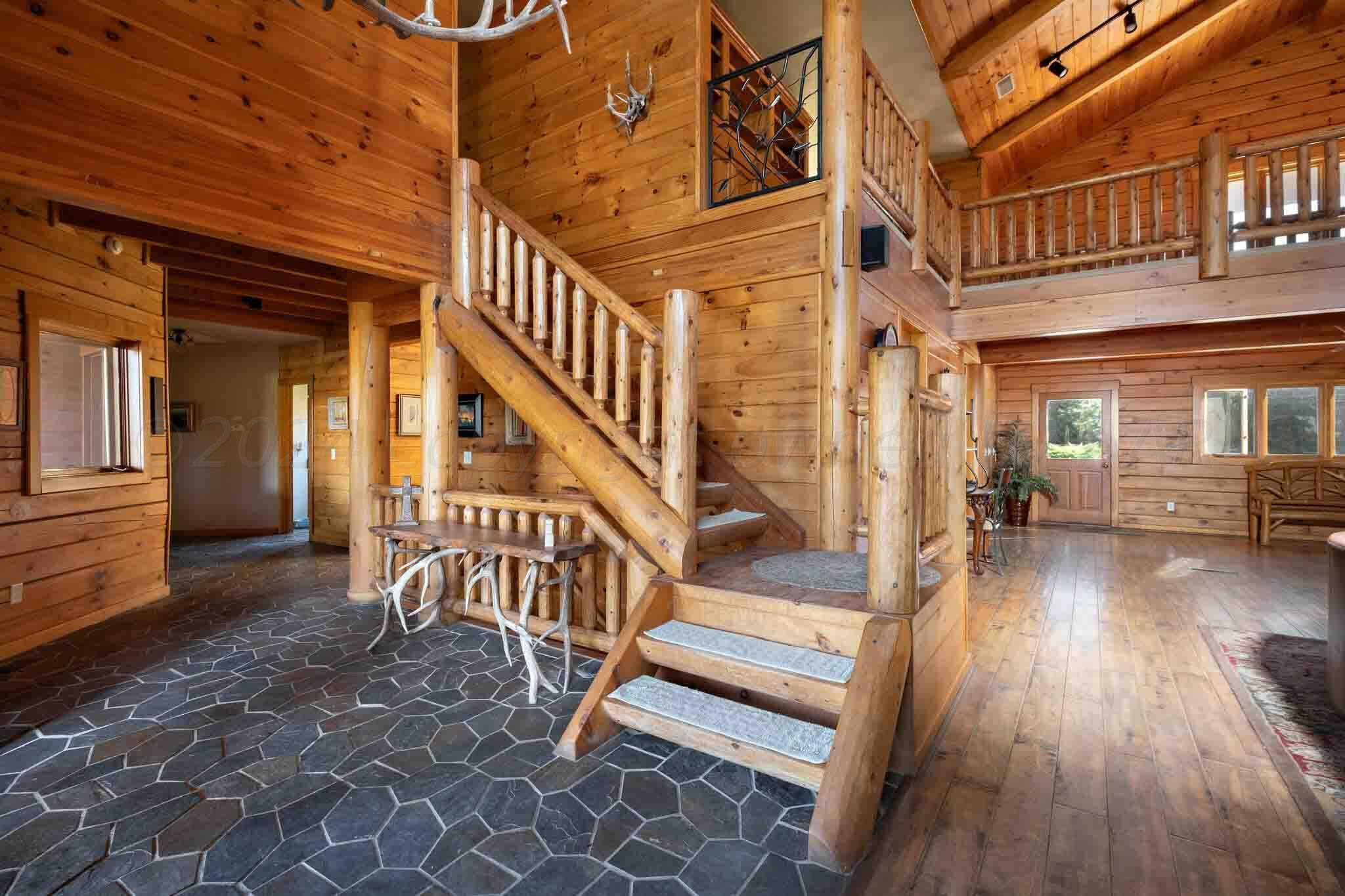 21401 Hope Road Canyon, TX 79015 - Photo 20 of 112 Pistocco_Hope_Rd-14