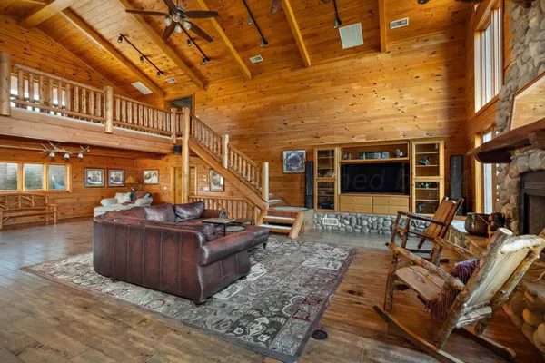 $2,850,000 | 21401 Hope Road, Canyon, TX 79015