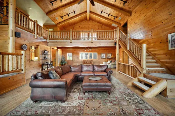 $2,850,000 | 21401 Hope Road, Canyon, TX 79015