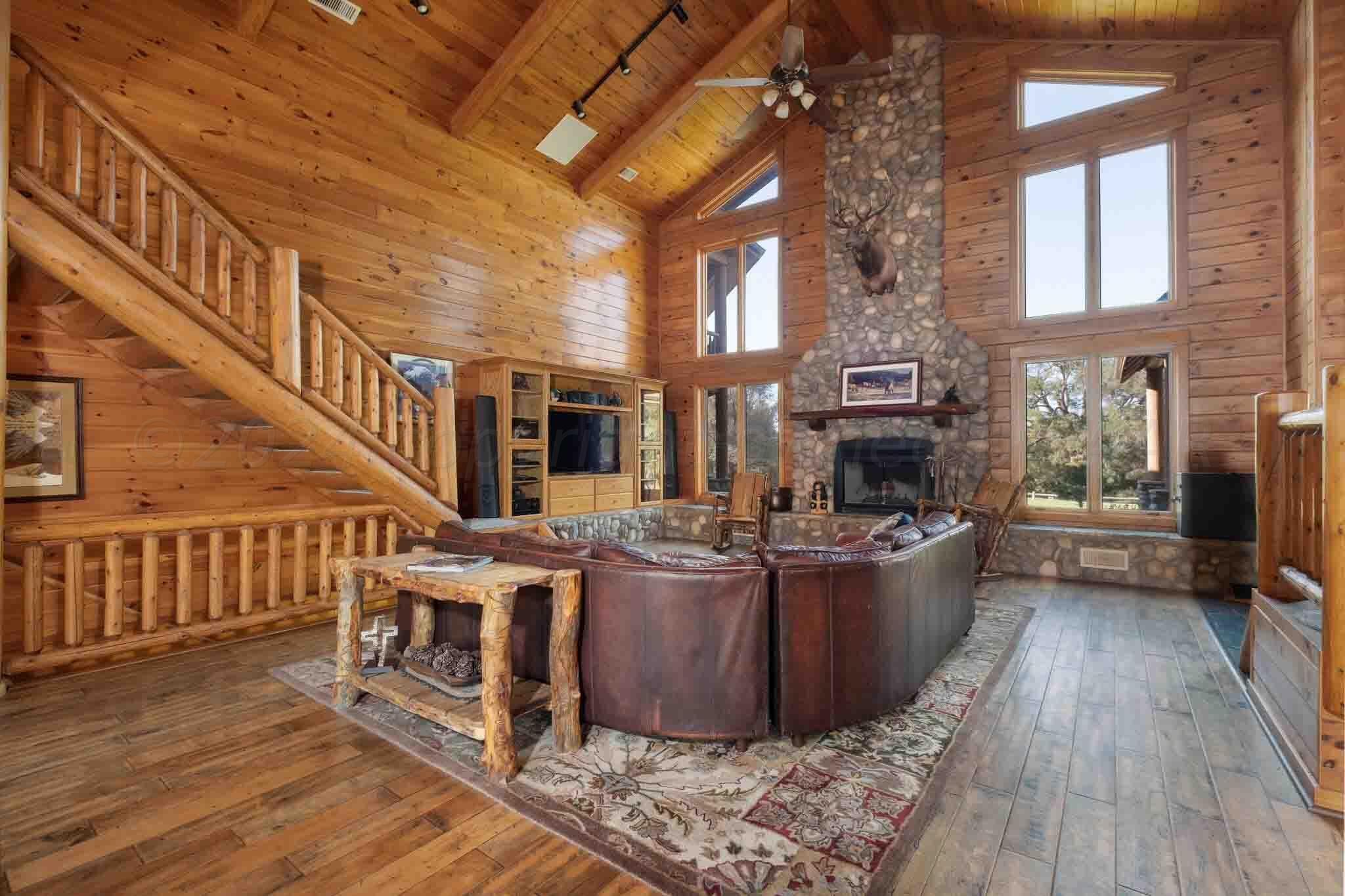 21401 Hope Road Canyon, TX 79015 - Photo 25 of 112 Pistocco_Hope_Rd-19