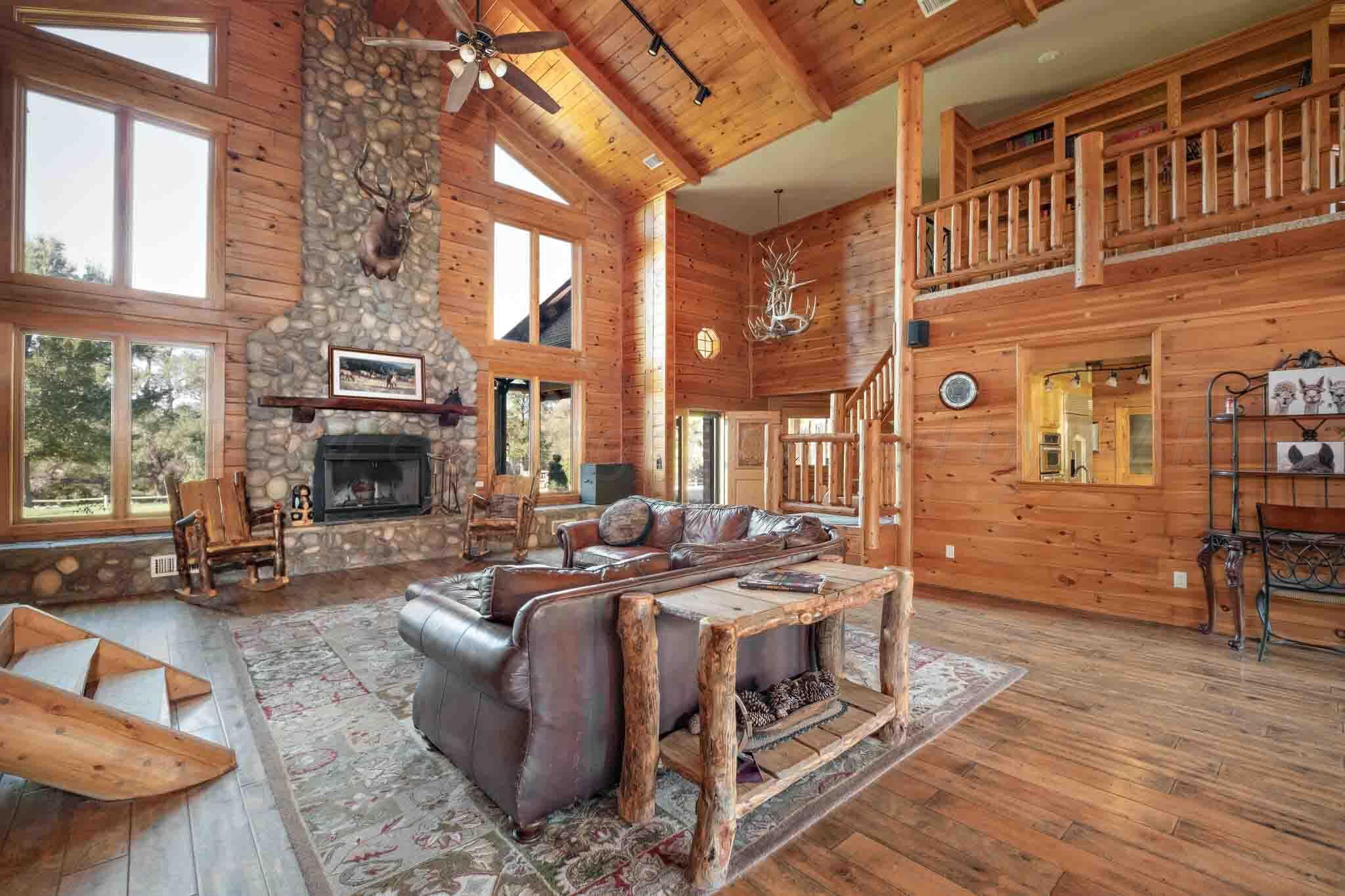 21401 Hope Road Canyon, TX 79015 - Photo 26 of 112 Pistocco_Hope_Rd-20