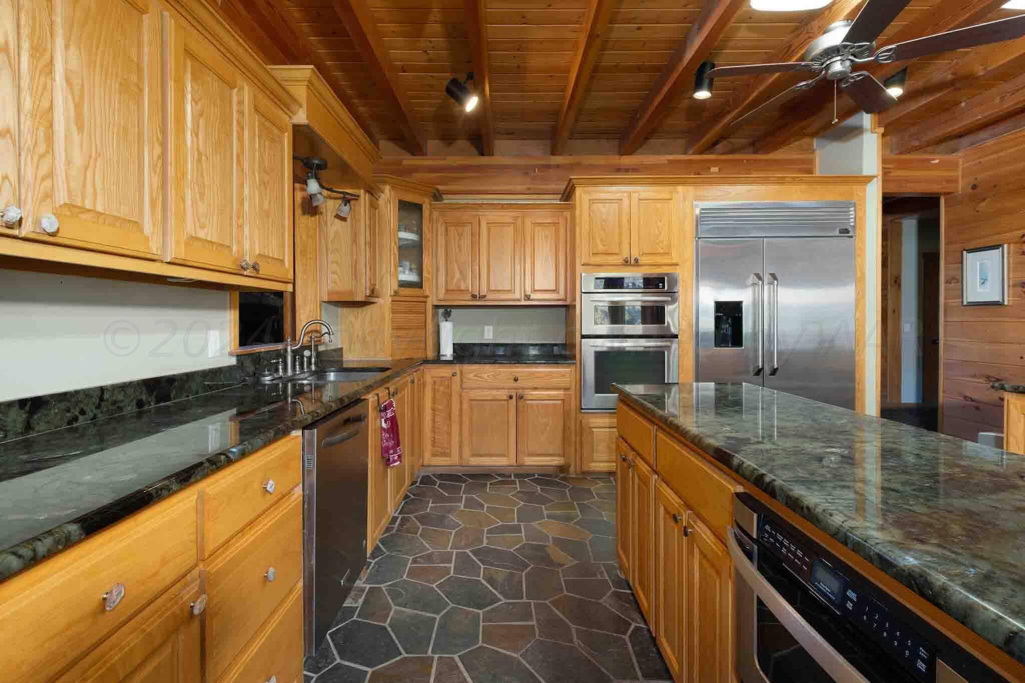 21401 Hope Road Canyon, TX 79015 - Photo 30 of 112 Pistocco_Hope_Rd-24