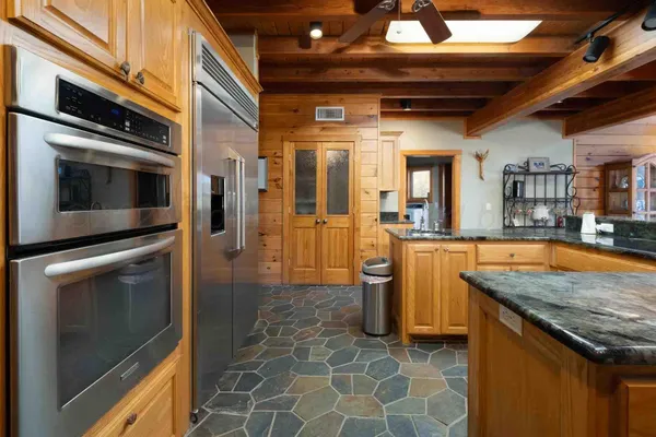 $2,850,000 | 21401 Hope Road, Canyon, TX 79015