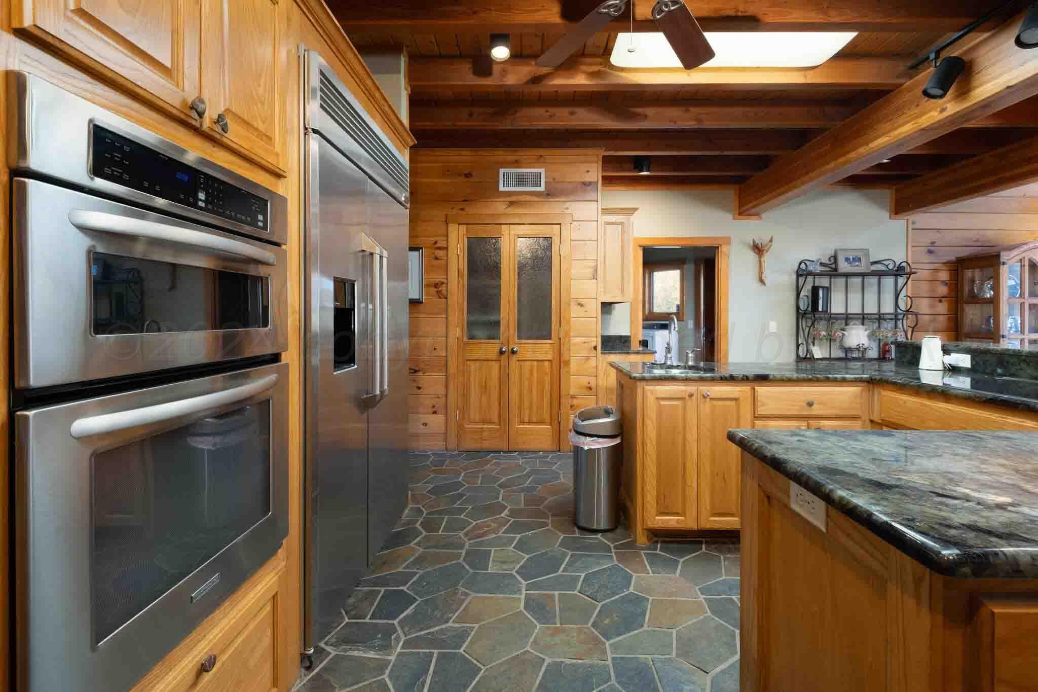 21401 Hope Road Canyon, TX 79015 - Photo 31 of 112 Pistocco_Hope_Rd-25