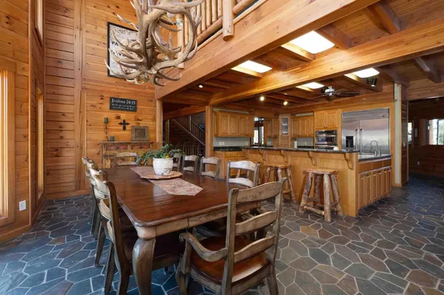 $2,850,000 | 21401 Hope Road, Canyon, TX 79015