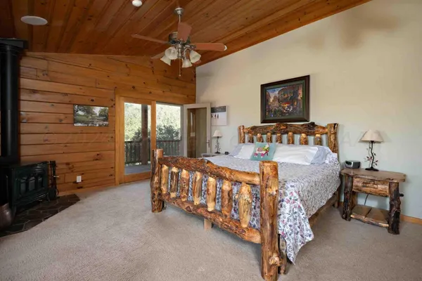 $2,850,000 | 21401 Hope Road, Canyon, TX 79015