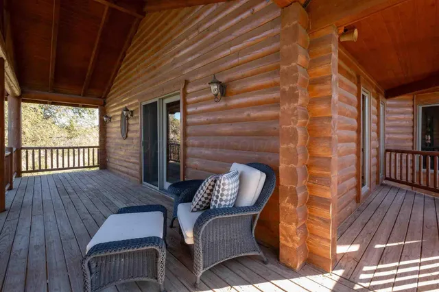 $2,850,000 | 21401 Hope Road, Canyon, TX 79015