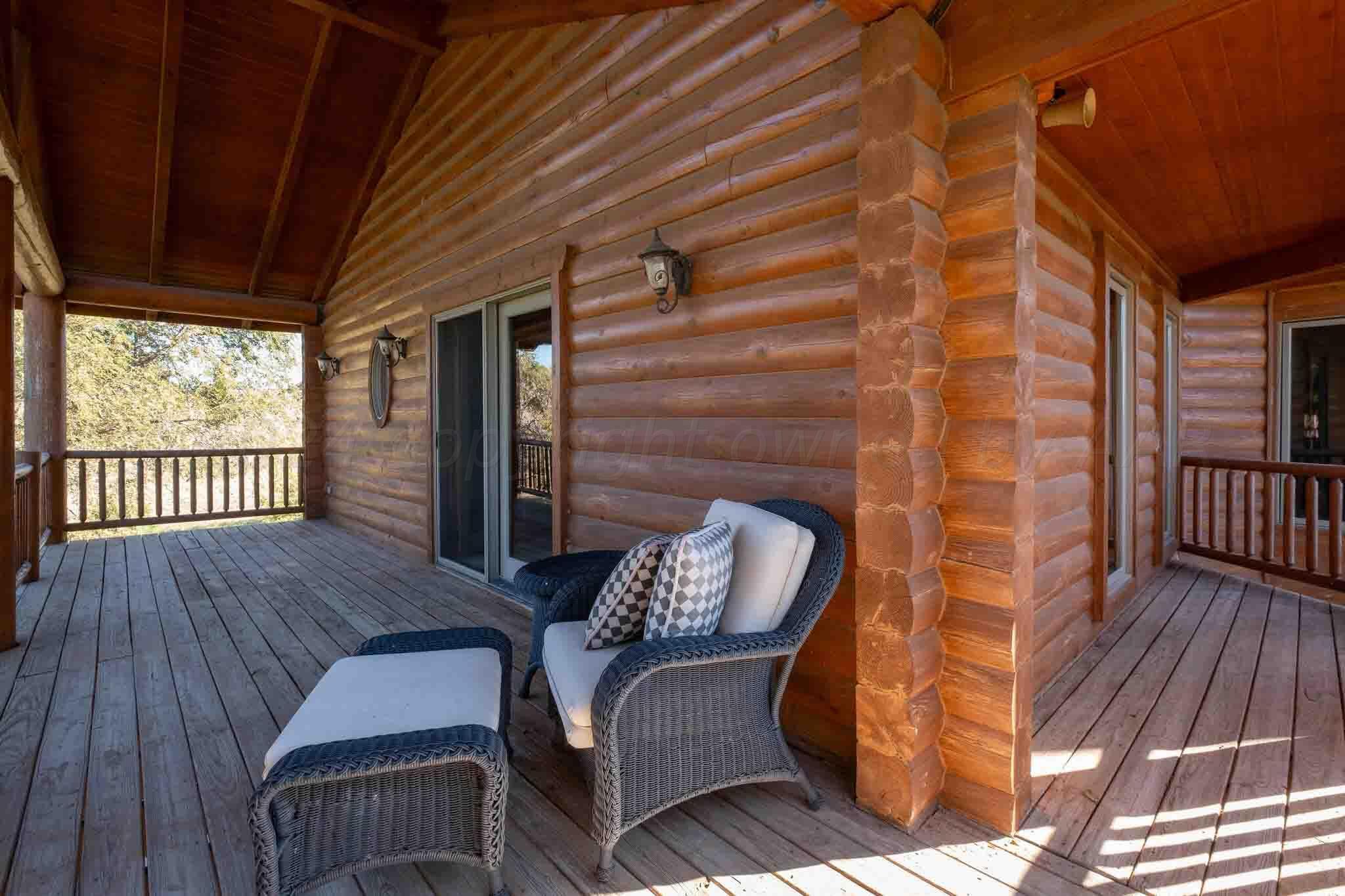 21401 Hope Road Canyon, TX 79015 - Photo 41 of 112 Pistocco_Hope_Rd-35