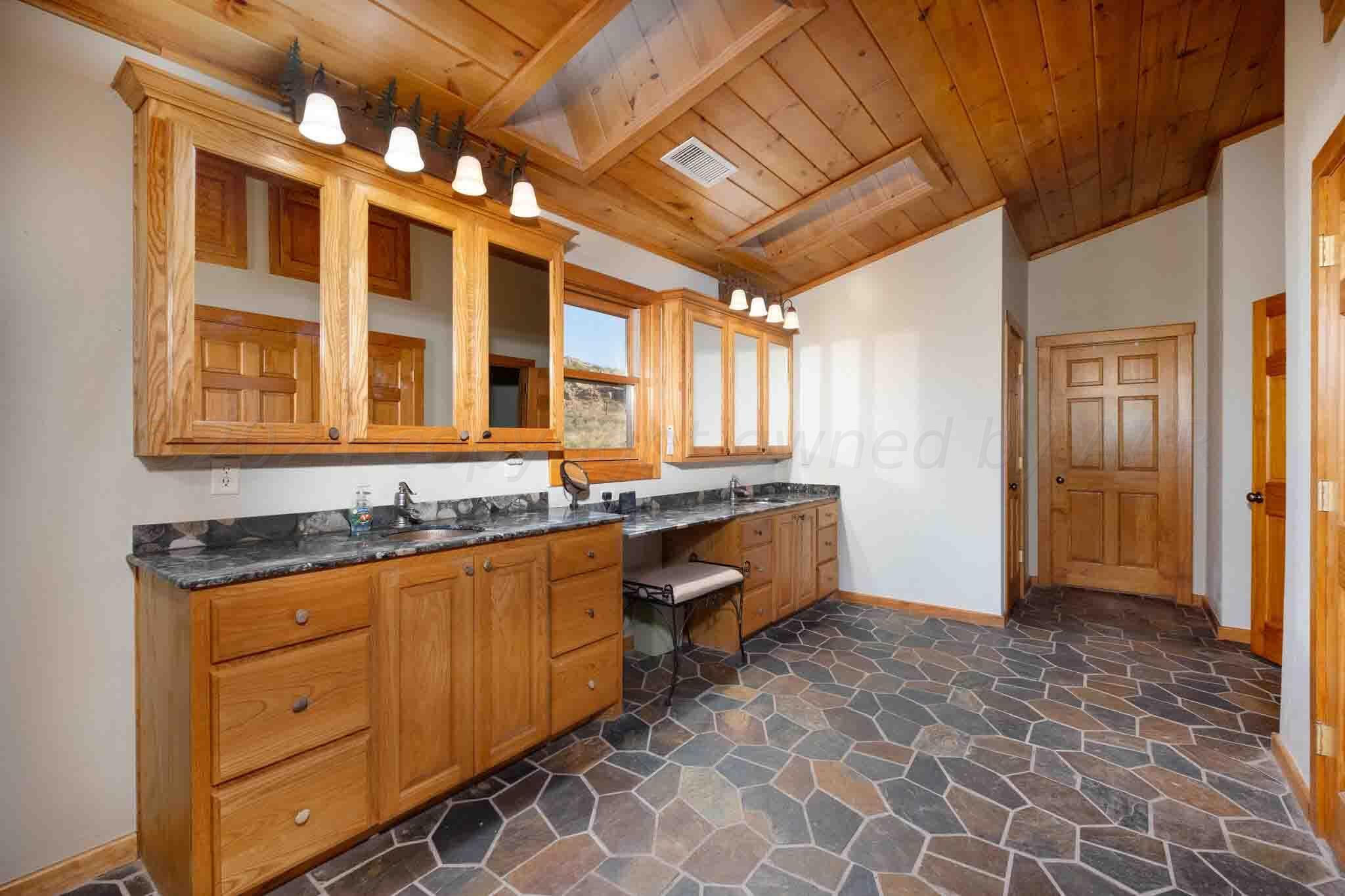 21401 Hope Road Canyon, TX 79015 - Photo 44 of 112 Pistocco_Hope_Rd-38