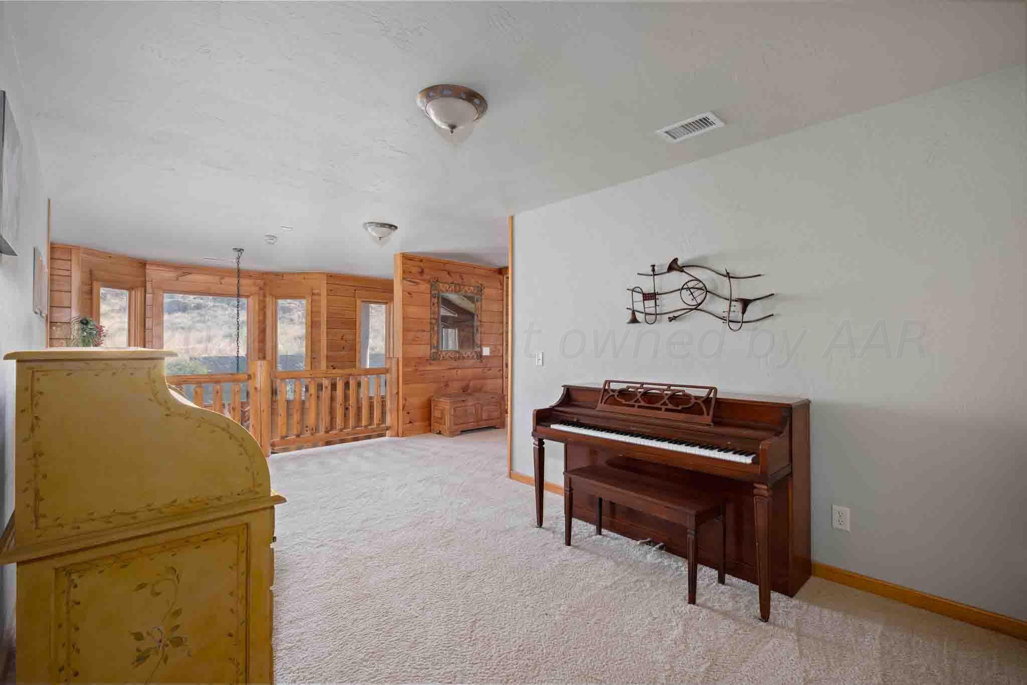 21401 Hope Road Canyon, TX 79015 - Photo 45 of 112 Pistocco_Hope_Rd-39