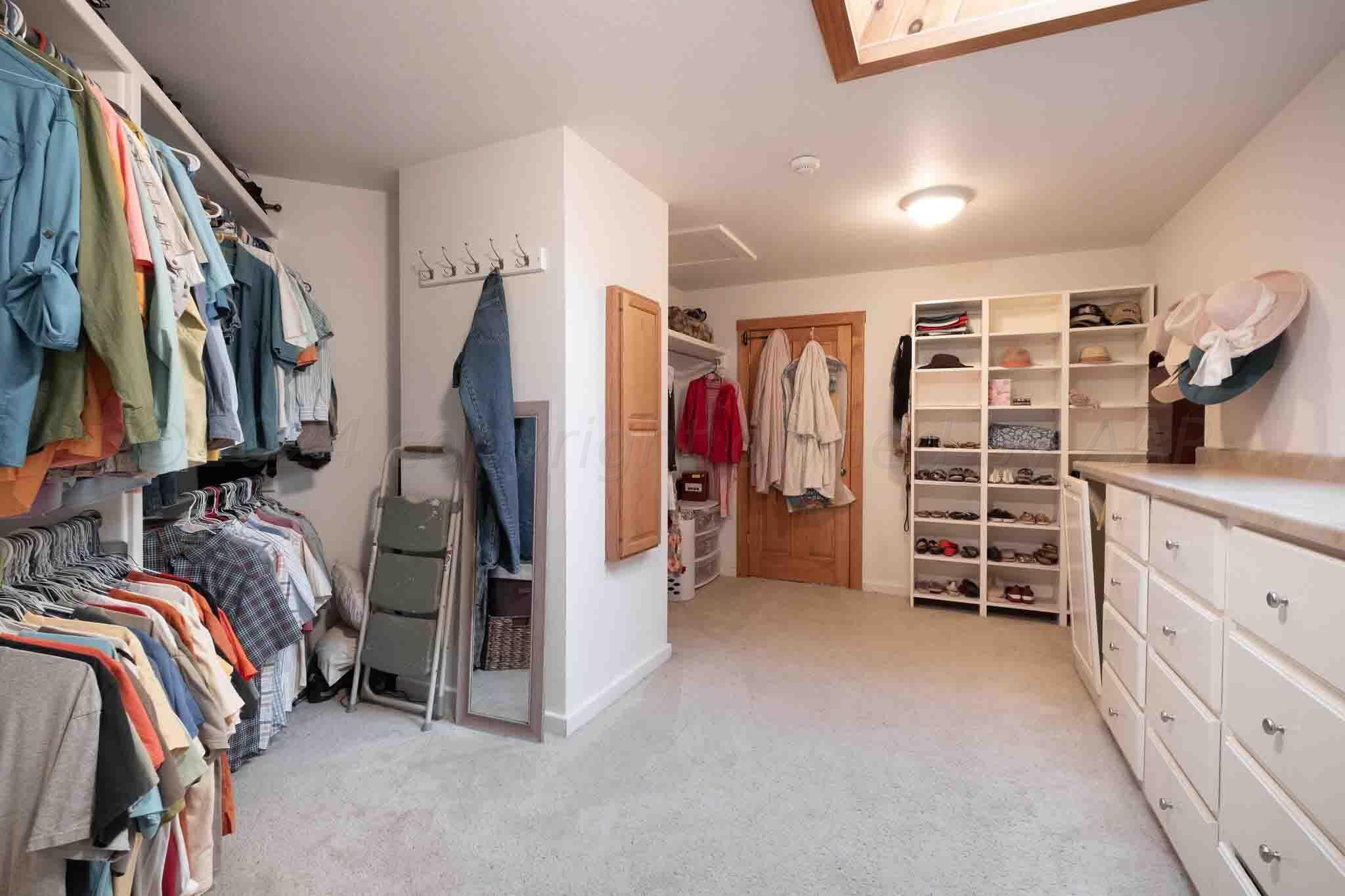 21401 Hope Road Canyon, TX 79015 - Photo 47 of 112 Pistocco_Hope_Rd-41