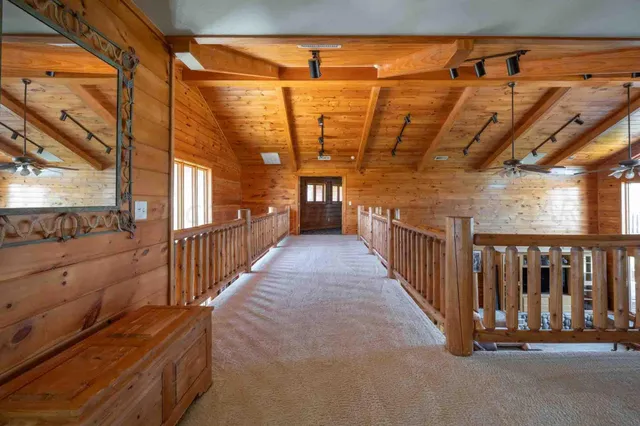 $2,850,000 | 21401 Hope Road, Canyon, TX 79015