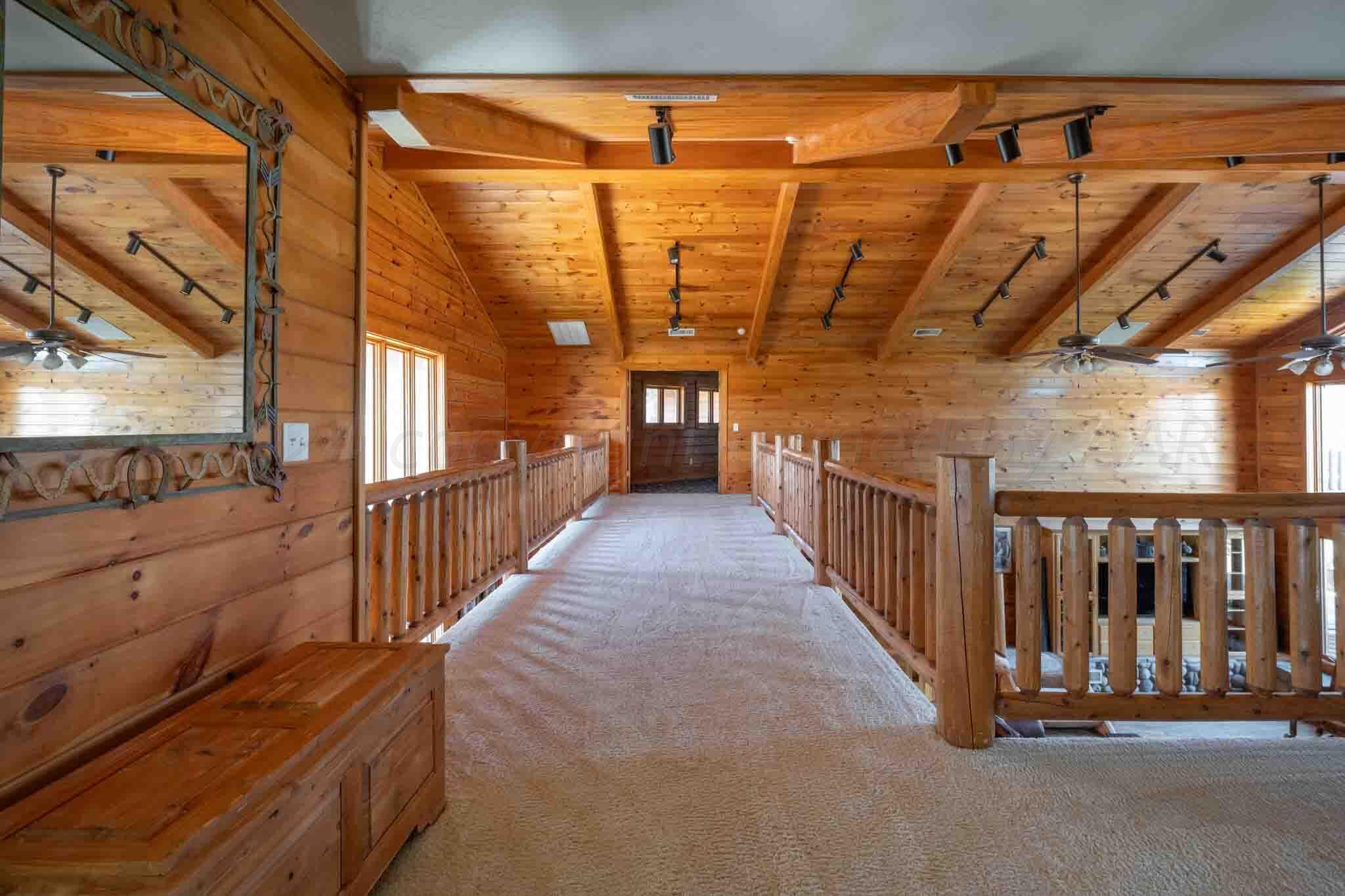 21401 Hope Road Canyon, TX 79015 - Photo 50 of 112 Pistocco_Hope_Rd-44