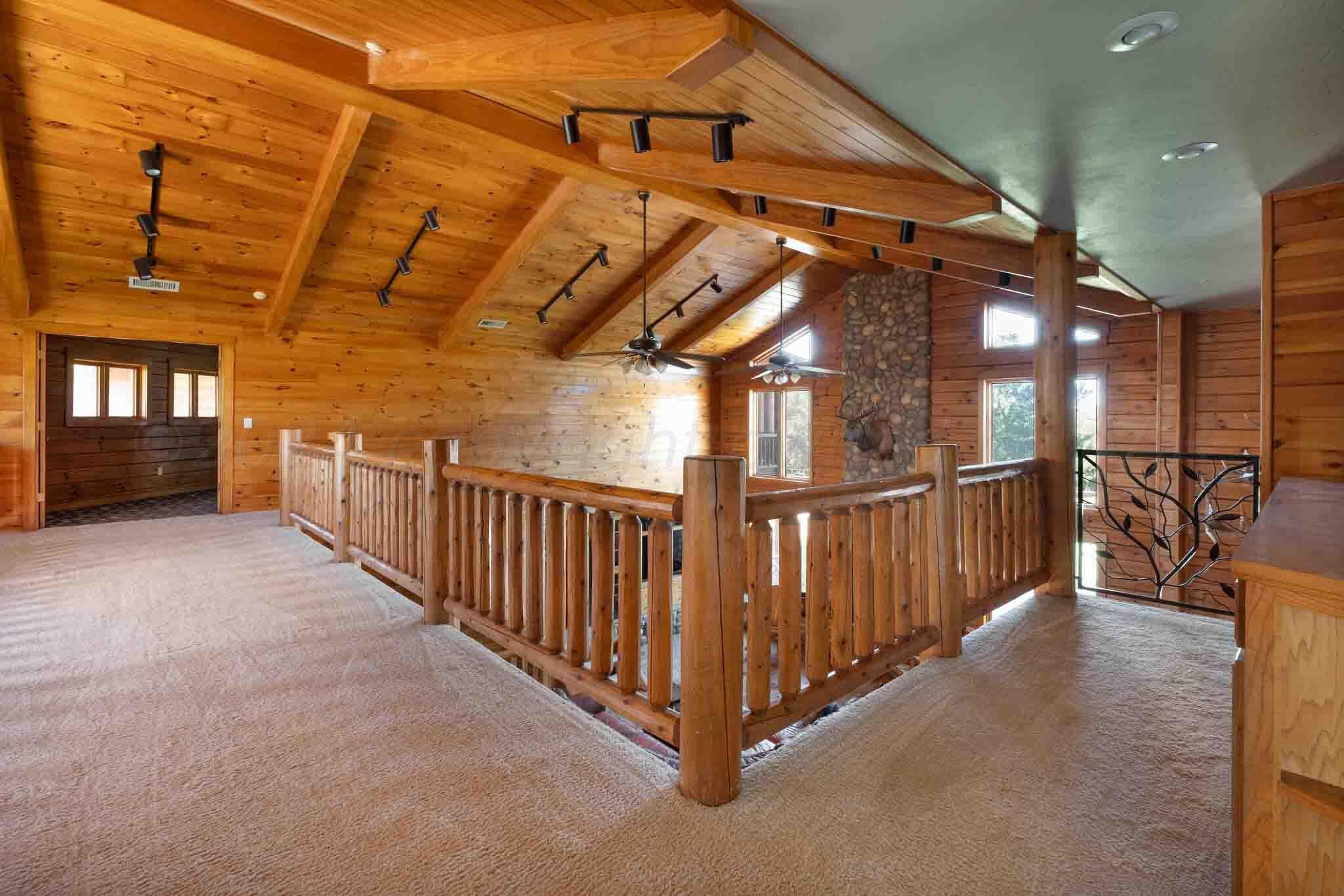 21401 Hope Road Canyon, TX 79015 - Photo 51 of 112 Pistocco_Hope_Rd-45