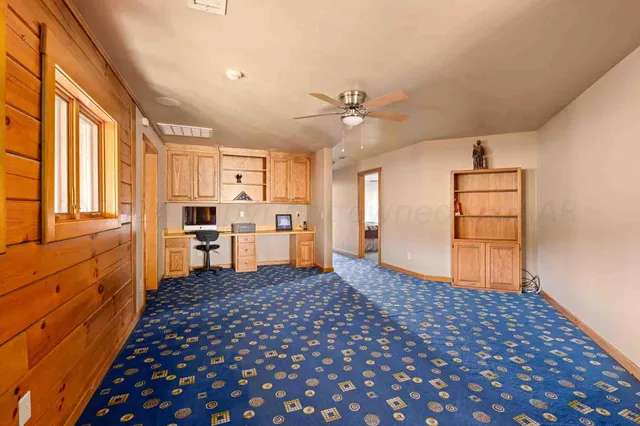 $2,850,000 | 21401 Hope Road, Canyon, TX 79015