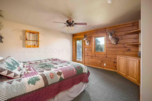 $2,850,000 | 21401 Hope Road, Canyon, TX 79015