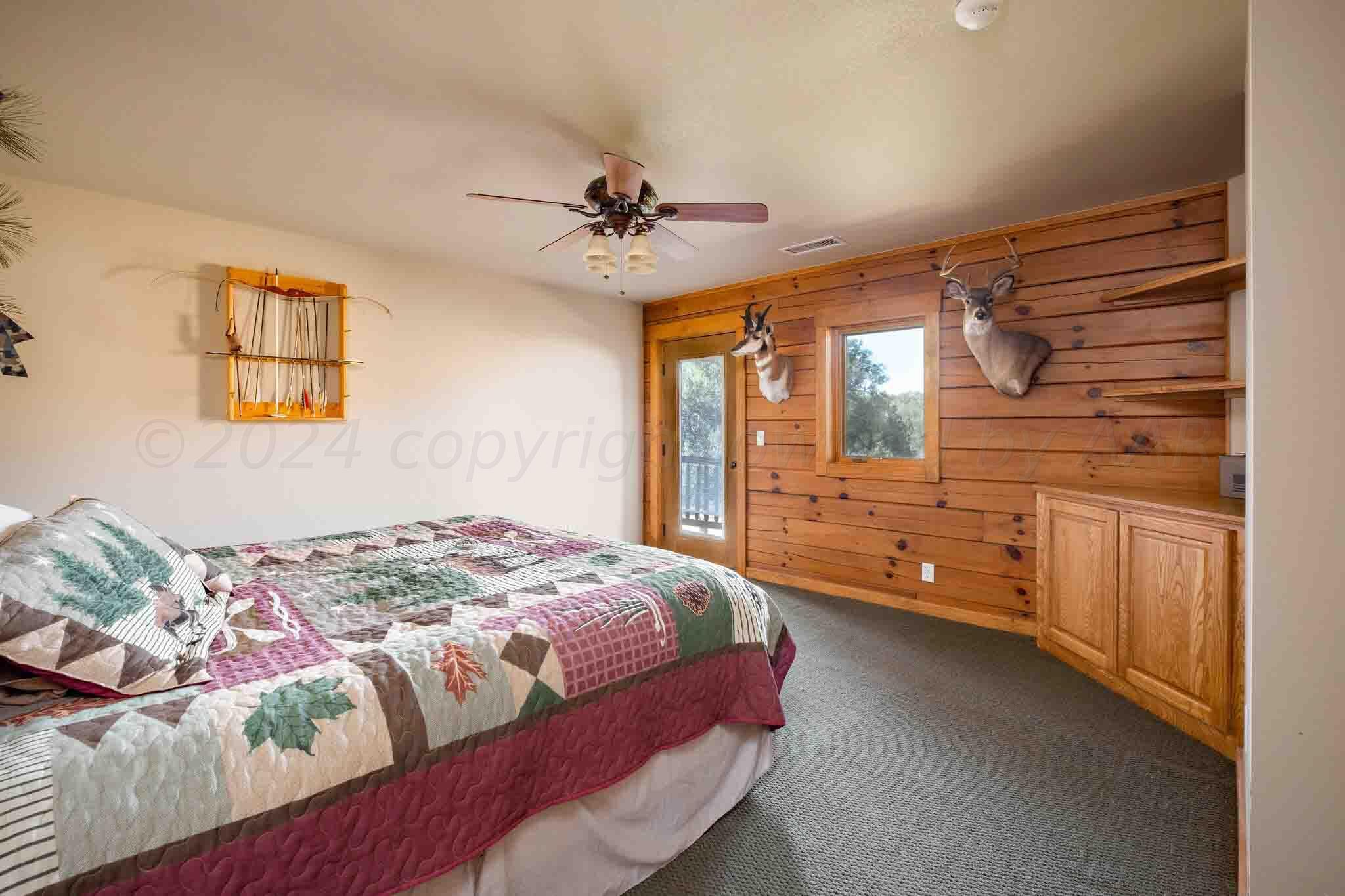 21401 Hope Road Canyon, TX 79015 - Photo 54 of 112 Pistocco_Hope_Rd-48