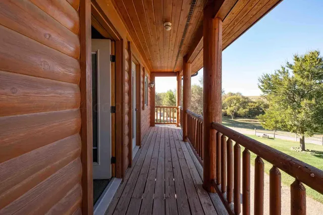 $2,850,000 | 21401 Hope Road, Canyon, TX 79015