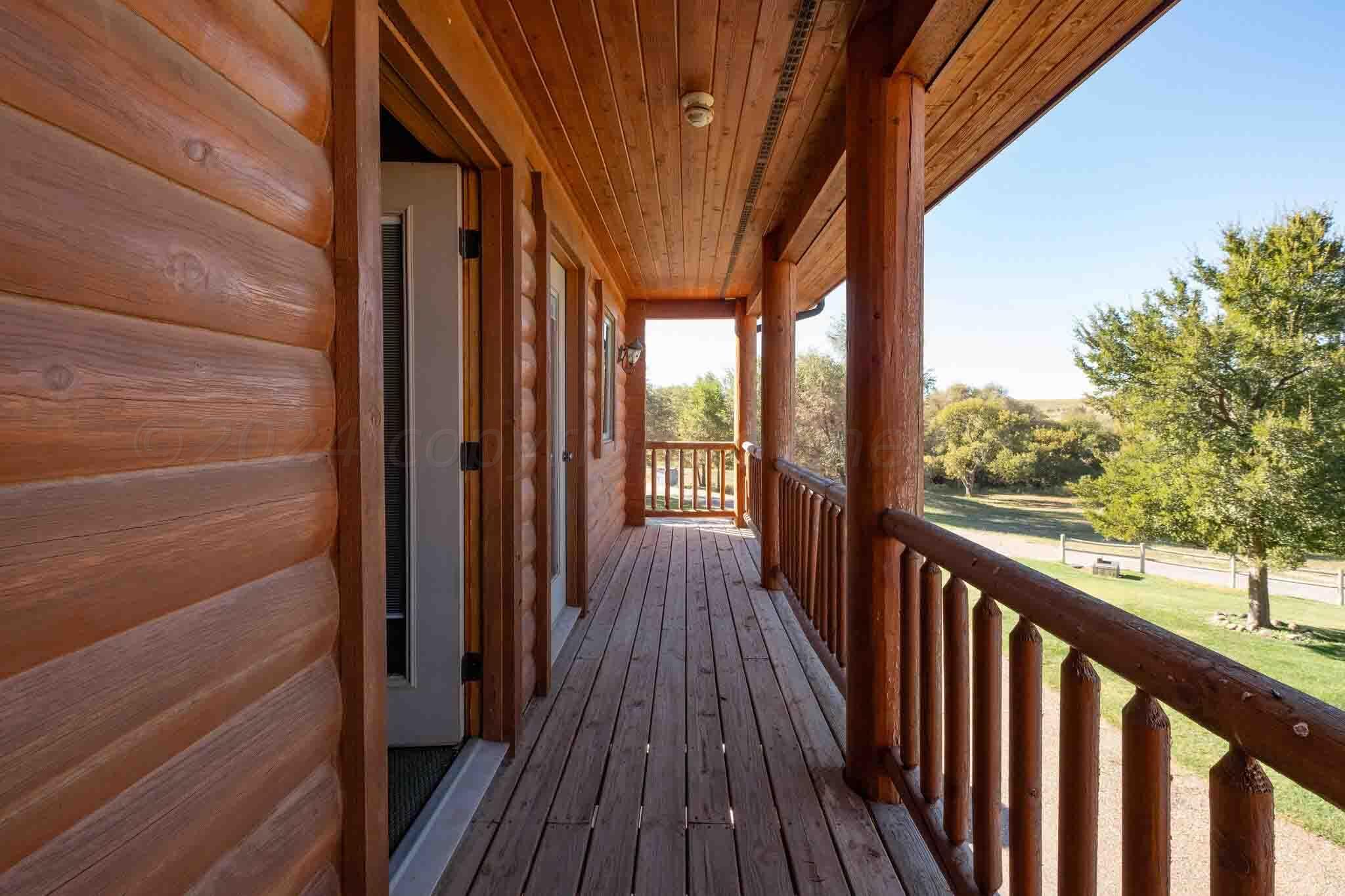 21401 Hope Road Canyon, TX 79015 - Photo 56 of 112 Pistocco_Hope_Rd-50