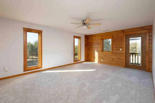 $2,850,000 | 21401 Hope Road, Canyon, TX 79015