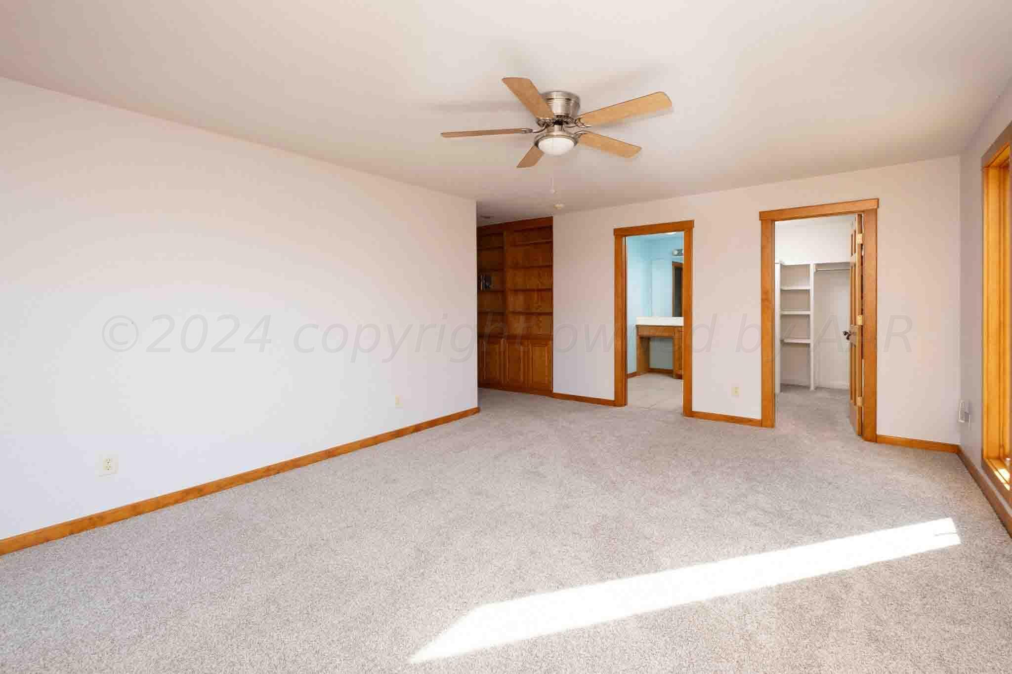 21401 Hope Road Canyon, TX 79015 - Photo 61 of 112 Pistocco_Hope_Rd-55