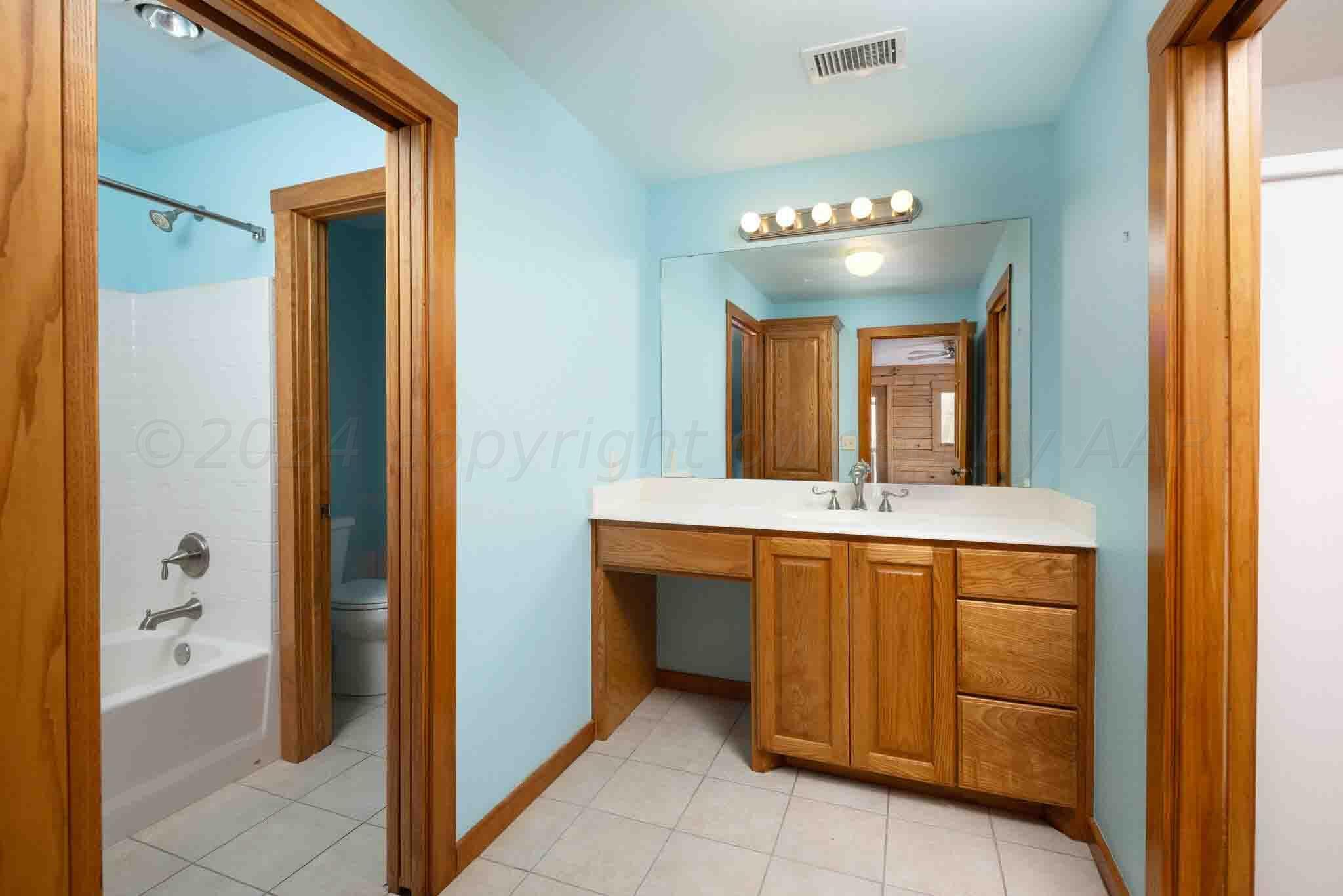 21401 Hope Road Canyon, TX 79015 - Photo 62 of 112 Pistocco_Hope_Rd-56