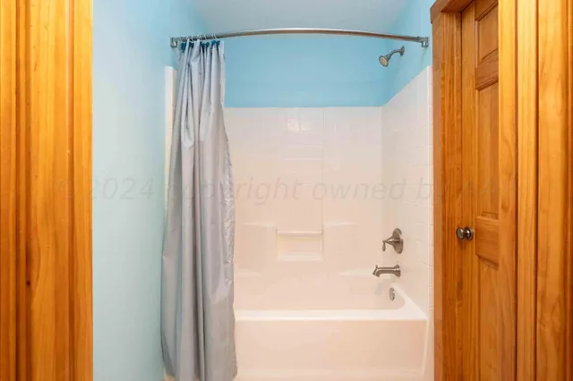 $2,850,000 | 21401 Hope Road, Canyon, TX 79015