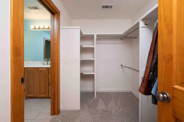 $2,850,000 | 21401 Hope Road, Canyon, TX 79015