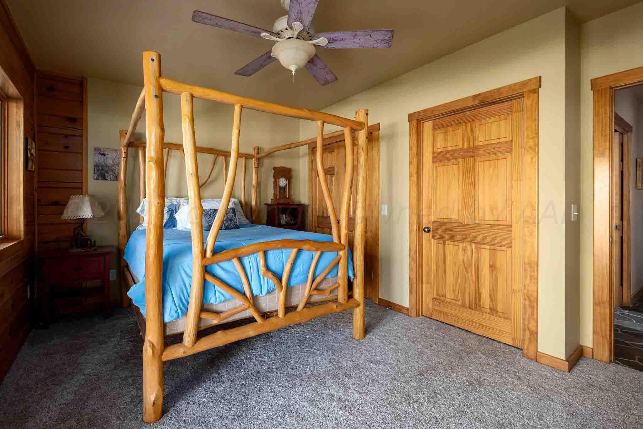 21401 Hope Road Canyon, TX 79015 - Photo 67 of 112 Pistocco_Hope_Rd-61