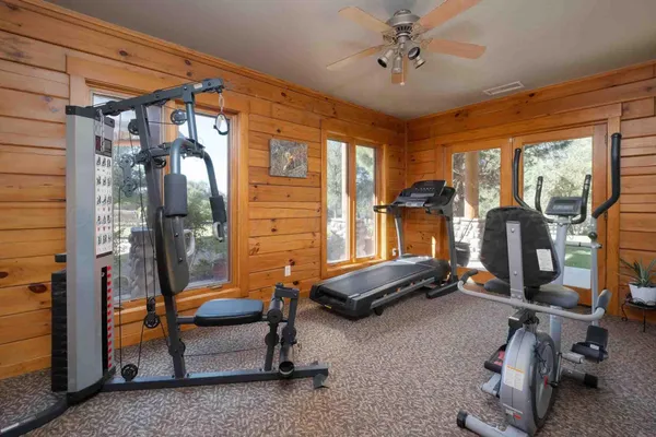 $2,850,000 | 21401 Hope Road, Canyon, TX 79015