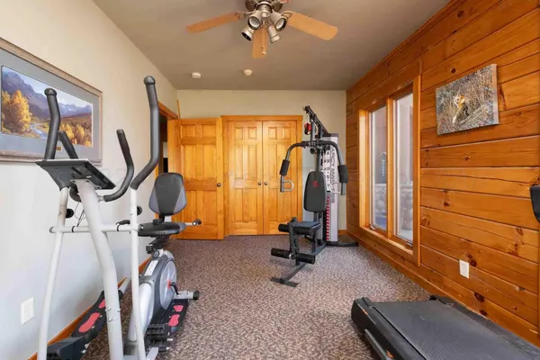 $2,850,000 | 21401 Hope Road, Canyon, TX 79015
