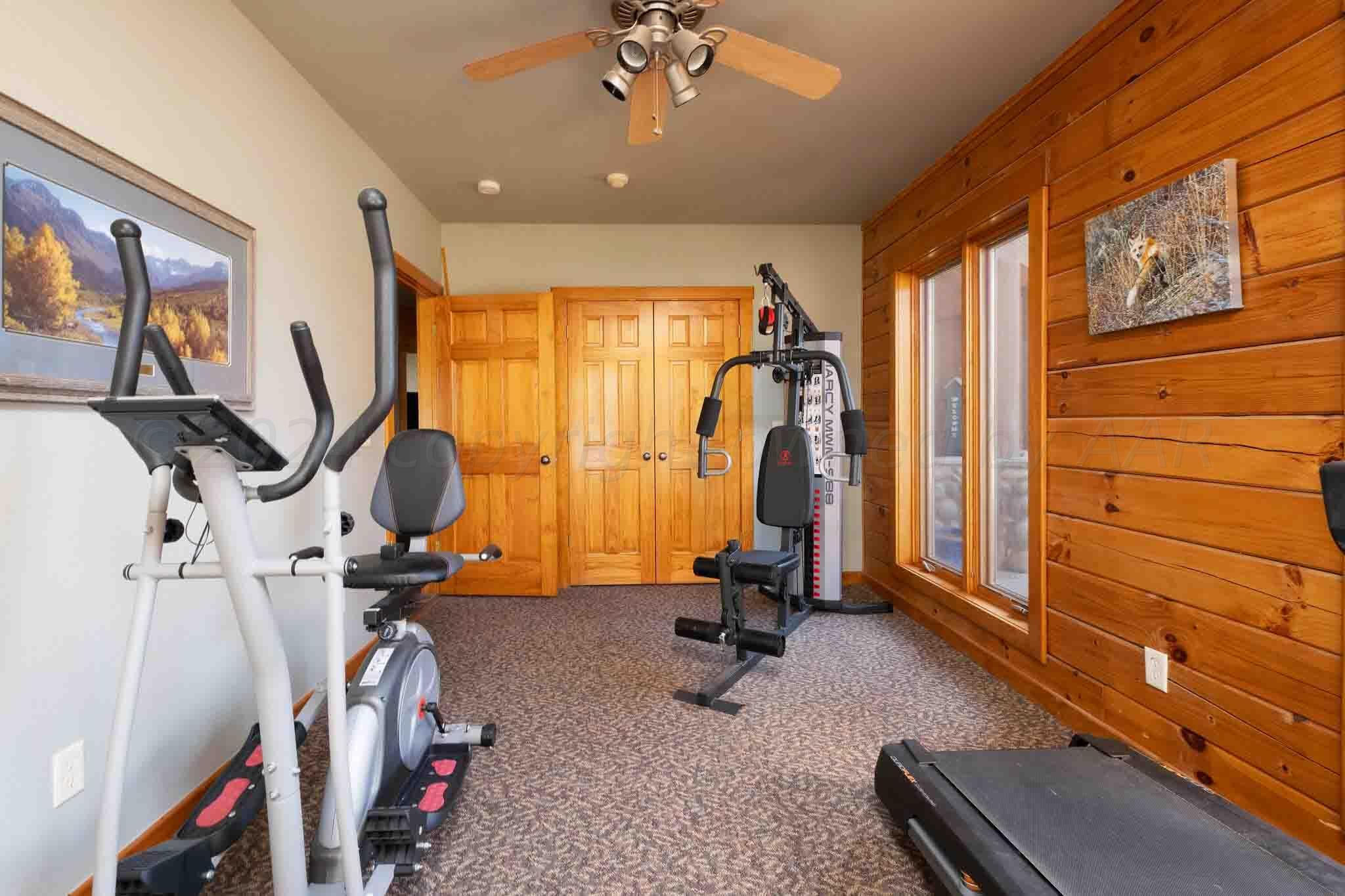 21401 Hope Road Canyon, TX 79015 - Photo 69 of 112 Pistocco_Hope_Rd-63