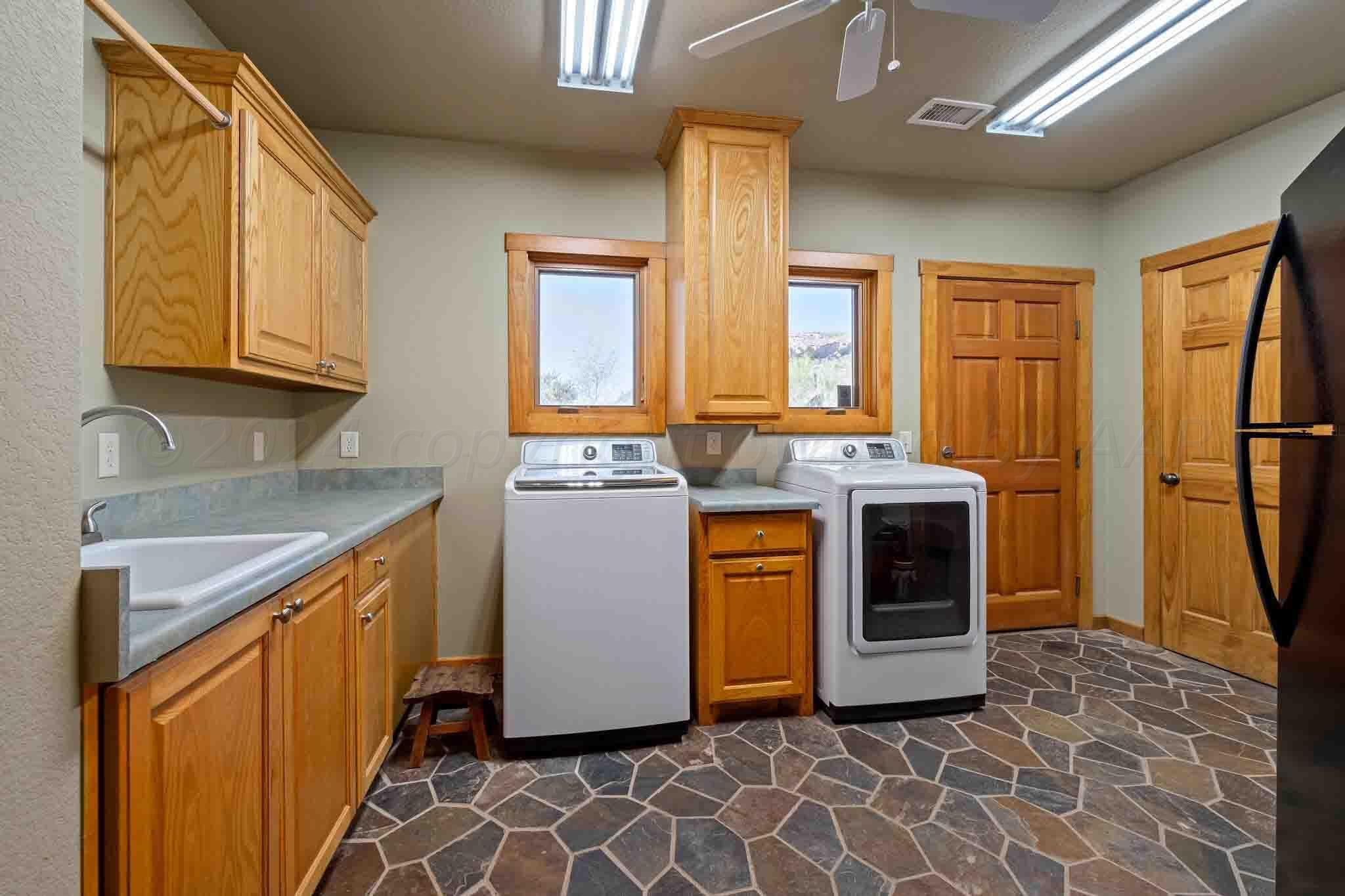 21401 Hope Road Canyon, TX 79015 - Photo 72 of 112 Pistocco_Hope_Rd-66