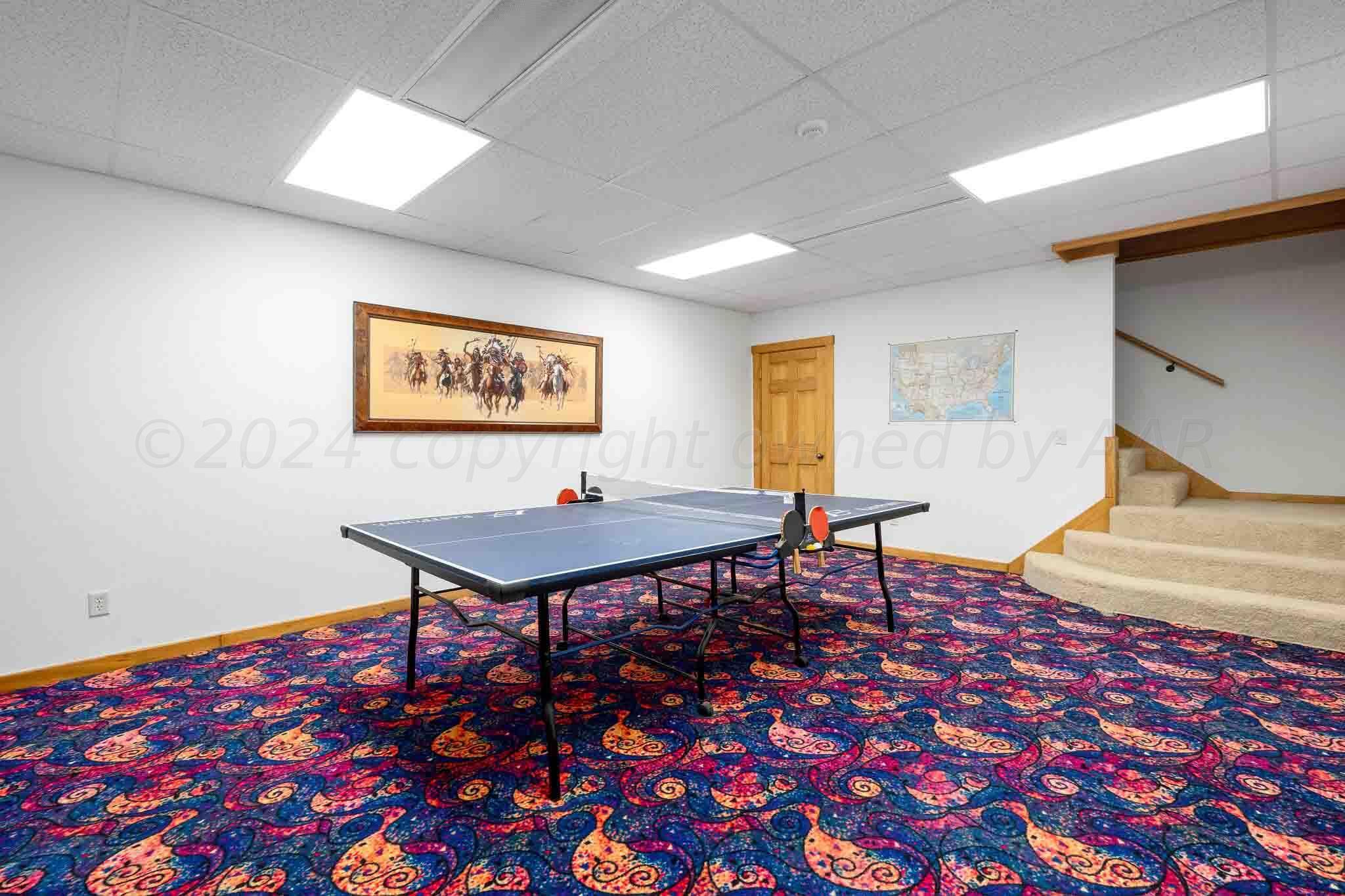 21401 Hope Road Canyon, TX 79015 - Photo 74 of 112 Pistocco_Hope_Rd-68