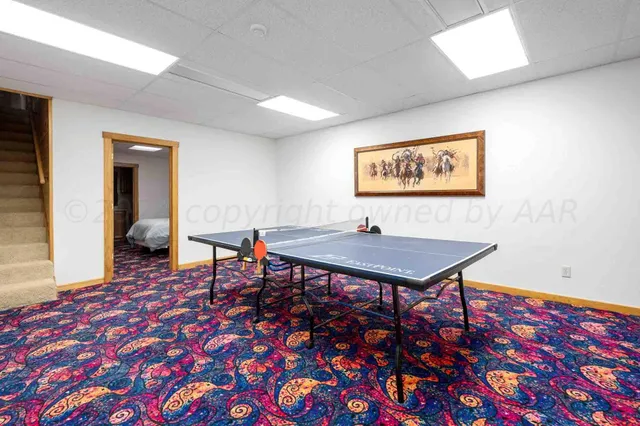 $2,850,000 | 21401 Hope Road, Canyon, TX 79015