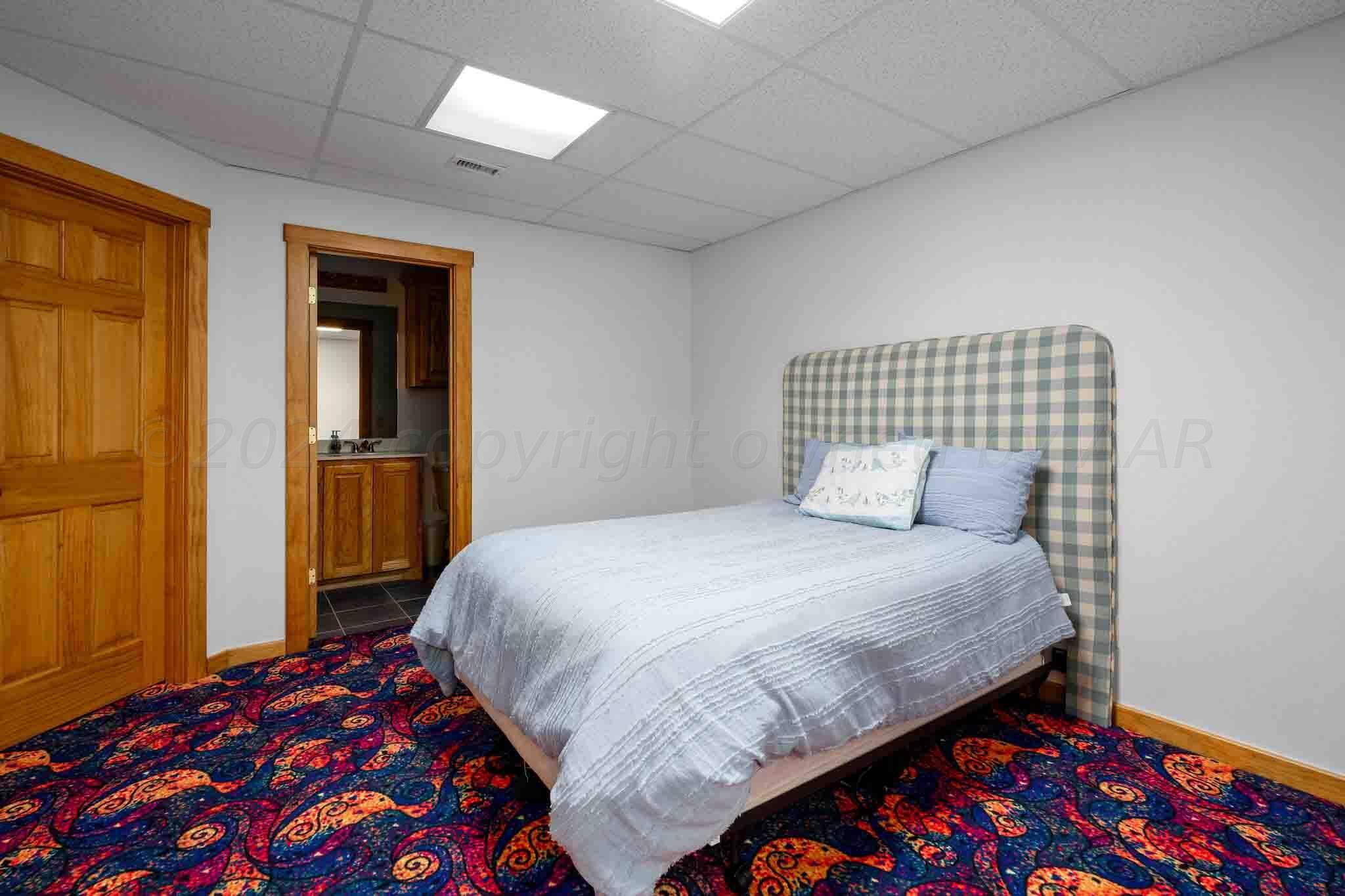 21401 Hope Road Canyon, TX 79015 - Photo 76 of 112 Pistocco_Hope_Rd-70