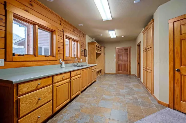 $2,850,000 | 21401 Hope Road, Canyon, TX 79015