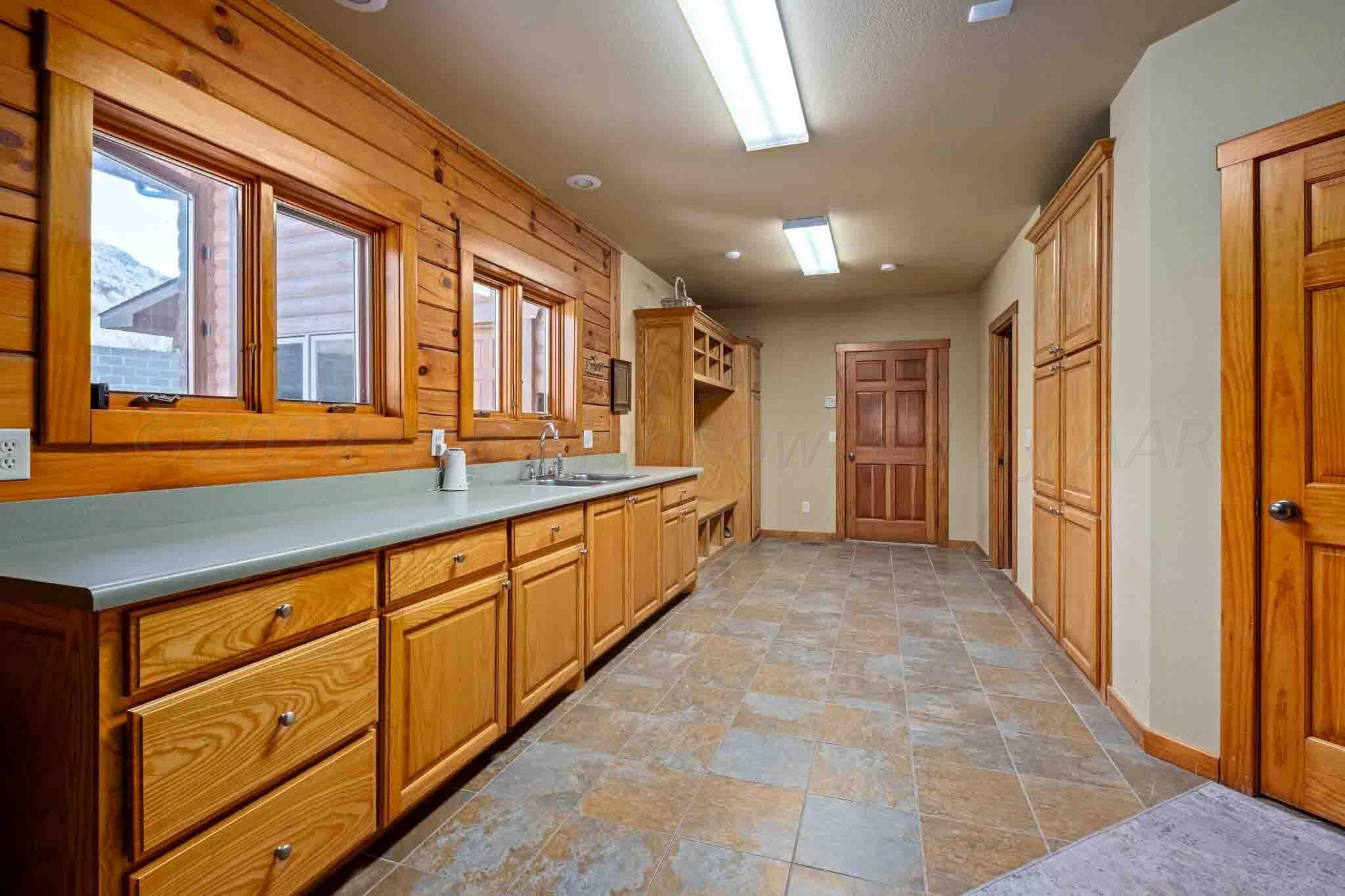 21401 Hope Road Canyon, TX 79015 - Photo 78 of 112 Pistocco_Hope_Rd-72