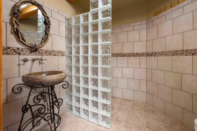 $2,850,000 | 21401 Hope Road, Canyon, TX 79015