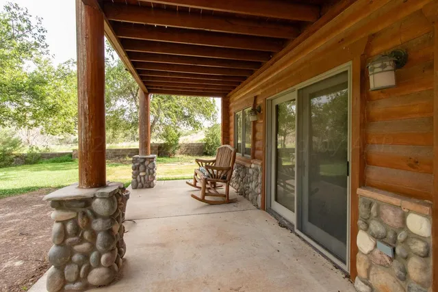 $2,850,000 | 21401 Hope Road, Canyon, TX 79015