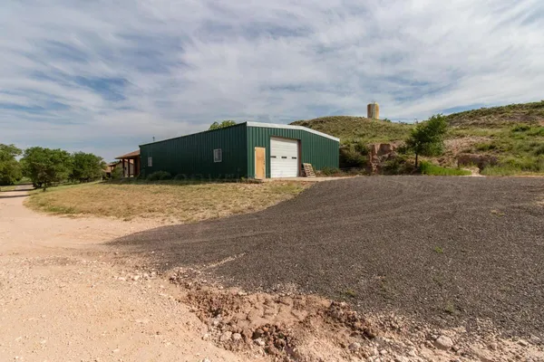 $2,850,000 | 21401 Hope Road, Canyon, TX 79015