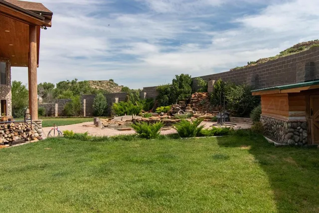 $2,850,000 | 21401 Hope Road, Canyon, TX 79015