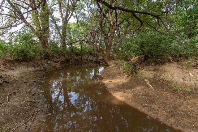 $2,850,000 | 21401 Hope Road, Canyon, TX 79015