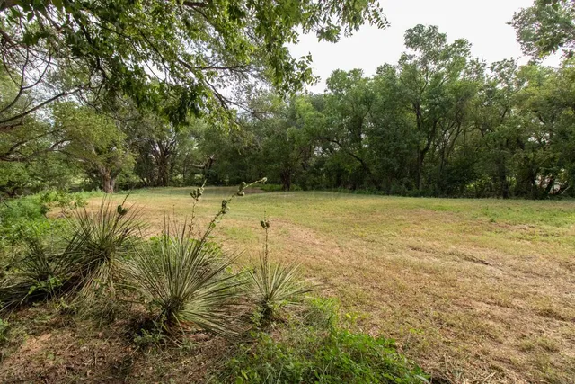 $2,850,000 | 21401 Hope Road, Canyon, TX 79015