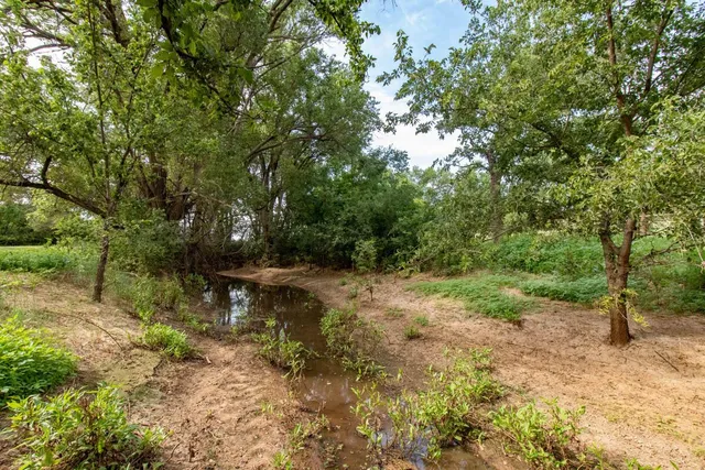 $2,850,000 | 21401 Hope Road, Canyon, TX 79015