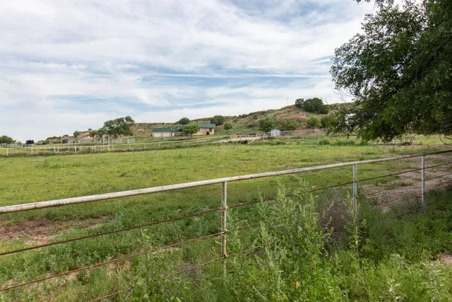 $2,850,000 | 21401 Hope Road, Canyon, TX 79015