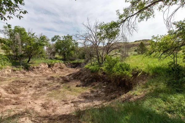 $2,850,000 | 21401 Hope Road, Canyon, TX 79015