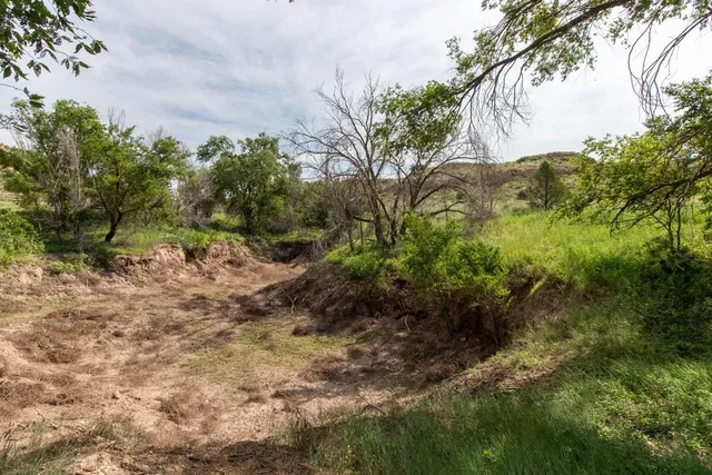 $2,850,000 | 21401 Hope Road, Canyon, TX 79015