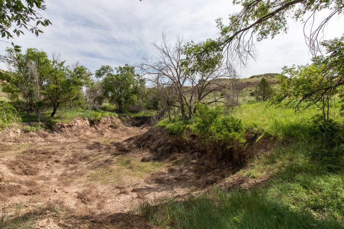 21401 Hope Road Canyon, TX 79015 - Photo 100 of 112 21401_Hope_Rd_041_Creek